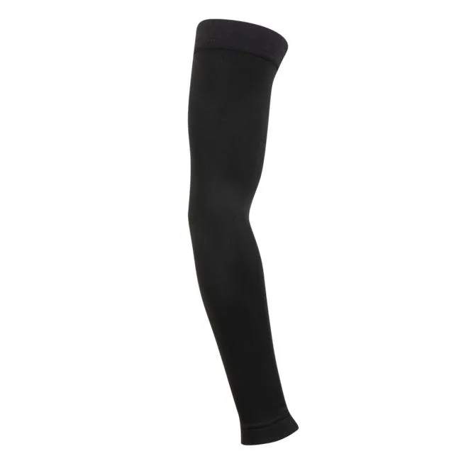 Women's Elite Thermal Cycling Arm Warmers