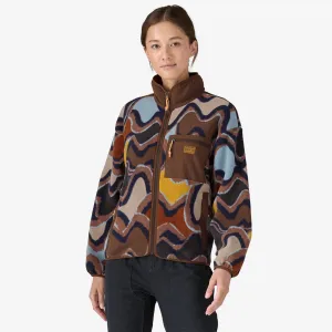 Women's Synch Jacket