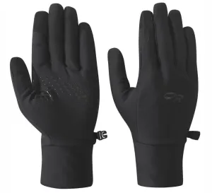 Women's Vigor Lightweight Sensor Gloves