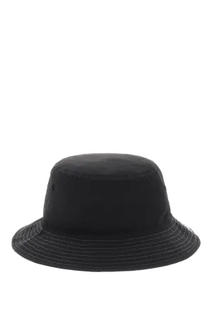 Yohji yamamoto dahlia baseball cap