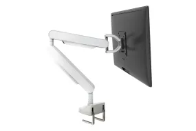 Zgo Dynamic Single Monitor Arm